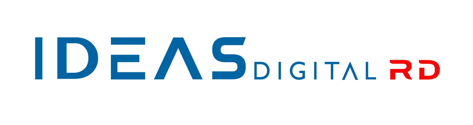 Logo IDDRD